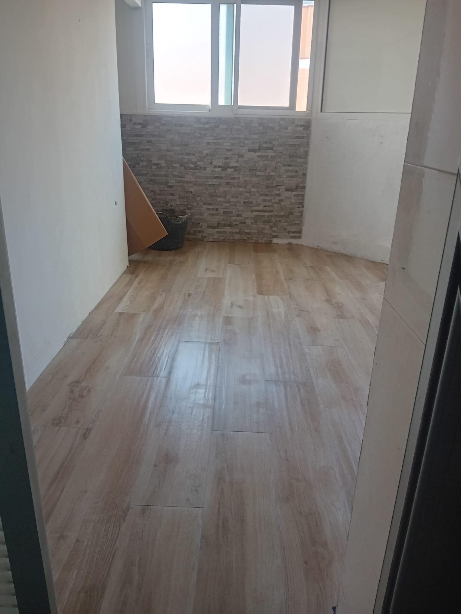 Proyecto de reforma 2